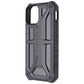 URBAN ARMOR GEAR UAG Designed for iPhone 12 Mini Case Carbon Fiber Cell Phone - Cases, Covers & Skins Urban Armor Gear - Simple Cell Bulk Wholesale Pricing - USA Seller