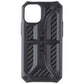 URBAN ARMOR GEAR UAG Designed for iPhone 12 Mini Case Carbon Fiber Cell Phone - Cases, Covers & Skins Urban Armor Gear - Simple Cell Bulk Wholesale Pricing - USA Seller