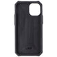 URBAN ARMOR GEAR UAG Designed for iPhone 12 Mini Case Carbon Fiber Cell Phone - Cases, Covers & Skins Urban Armor Gear - Simple Cell Bulk Wholesale Pricing - USA Seller