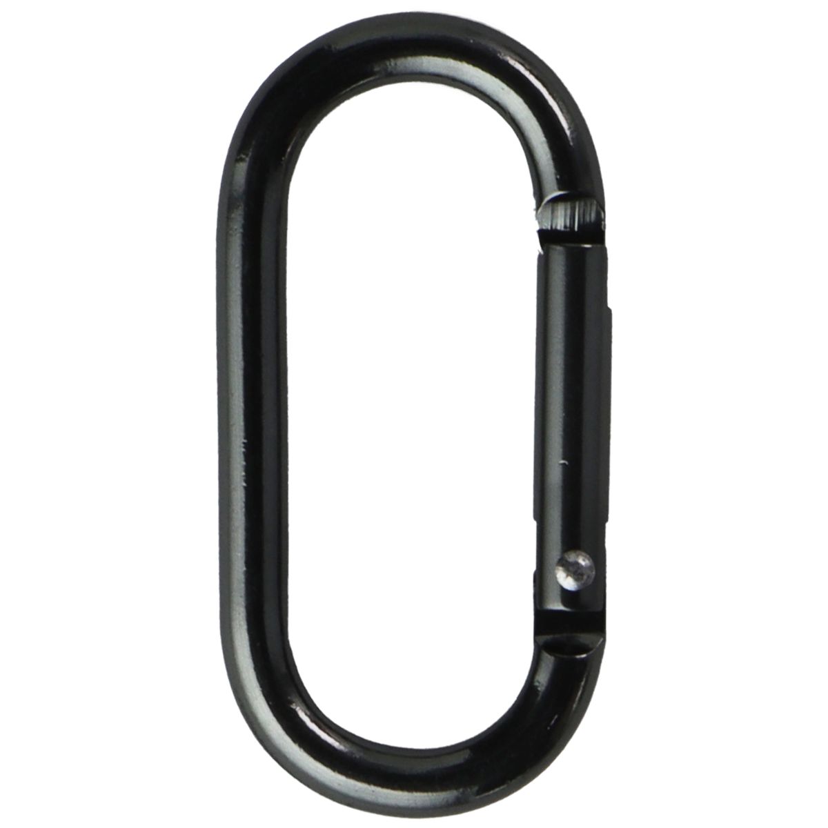 [U] Urban Armor Gear DOT Series Case for Apple Airpods (2nd/1st Gen) - Aubergine iPod, Audio Player Accessories - Cases, Covers & Skins Urban Armor Gear - Simple Cell Bulk Wholesale Pricing - USA Seller