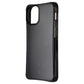 Urban Armor Gear Mouve Series Case for Apple iPhone 12 mini - Ash Black Cell Phone - Cases, Covers & Skins Urban Armor Gear    - Simple Cell Bulk Wholesale Pricing - USA Seller