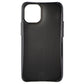 Urban Armor Gear Mouve Series Case for Apple iPhone 12 mini - Ash Black Cell Phone - Cases, Covers & Skins Urban Armor Gear - Simple Cell Bulk Wholesale Pricing - USA Seller