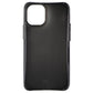 Urban Armor Gear Mouve Series Case for Apple iPhone 12 mini - Ash Black Cell Phone - Cases, Covers & Skins Urban Armor Gear    - Simple Cell Bulk Wholesale Pricing - USA Seller