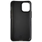 Urban Armor Gear Mouve Series Case for Apple iPhone 12 mini - Ash Black Cell Phone - Cases, Covers & Skins Urban Armor Gear    - Simple Cell Bulk Wholesale Pricing - USA Seller