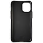 Urban Armor Gear Mouve Series Case for Apple iPhone 12 mini - Ash Black Cell Phone - Cases, Covers & Skins Urban Armor Gear - Simple Cell Bulk Wholesale Pricing - USA Seller