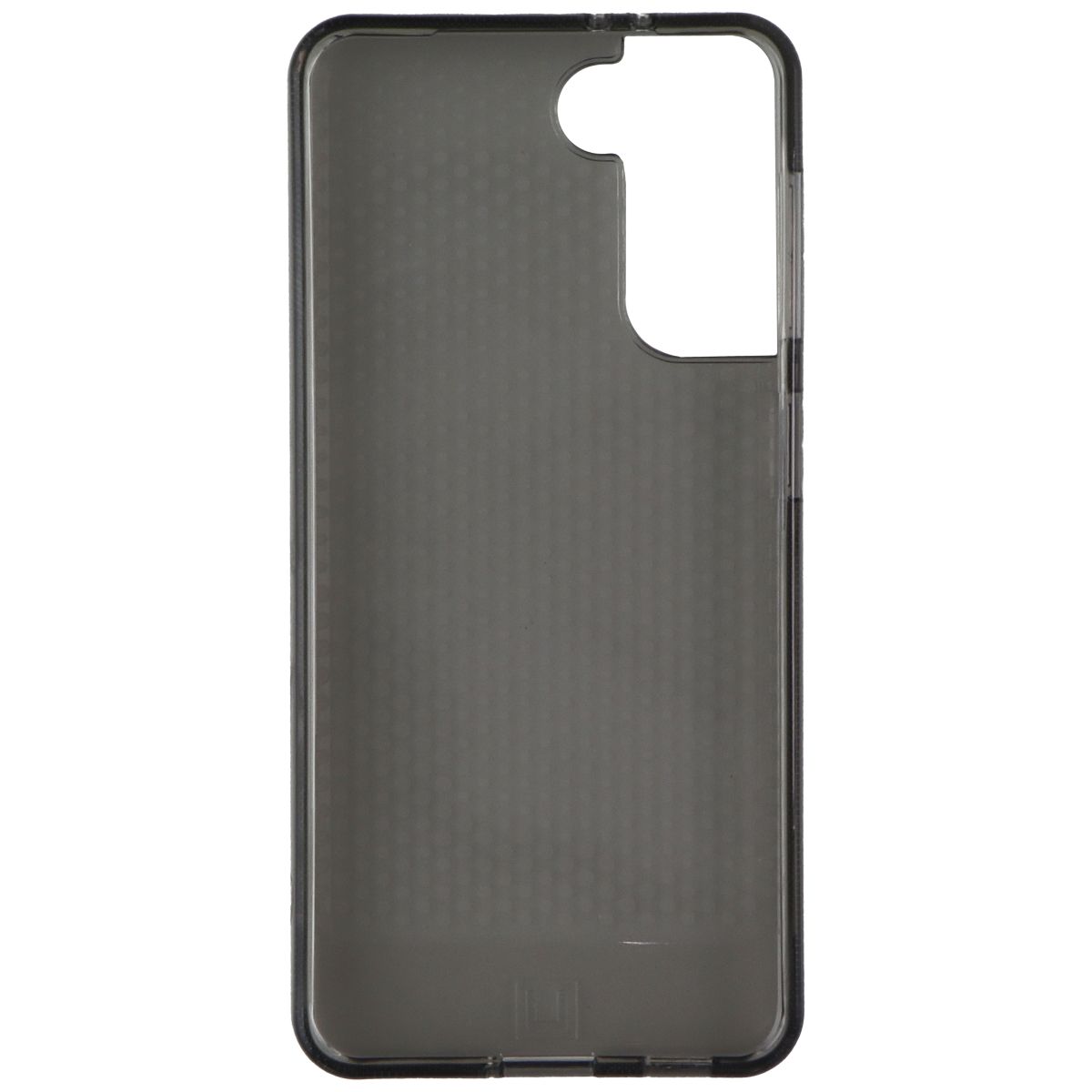 UAG Lucent Series Case for Samsung Galaxy S21 / S21 5G - Ash Cell Phone - Cases, Covers & Skins Urban Armor Gear - Simple Cell Bulk Wholesale Pricing - USA Seller