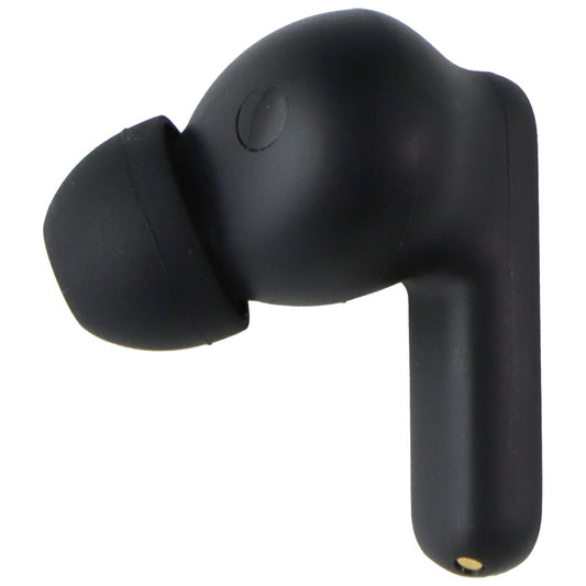 Urbanista Atlanta Active Noise Cancelling True Wireless RIGHT BUD ONLY - Black Portable Audio - Headphones Urbanista - Simple Cell Bulk Wholesale Pricing - USA Seller