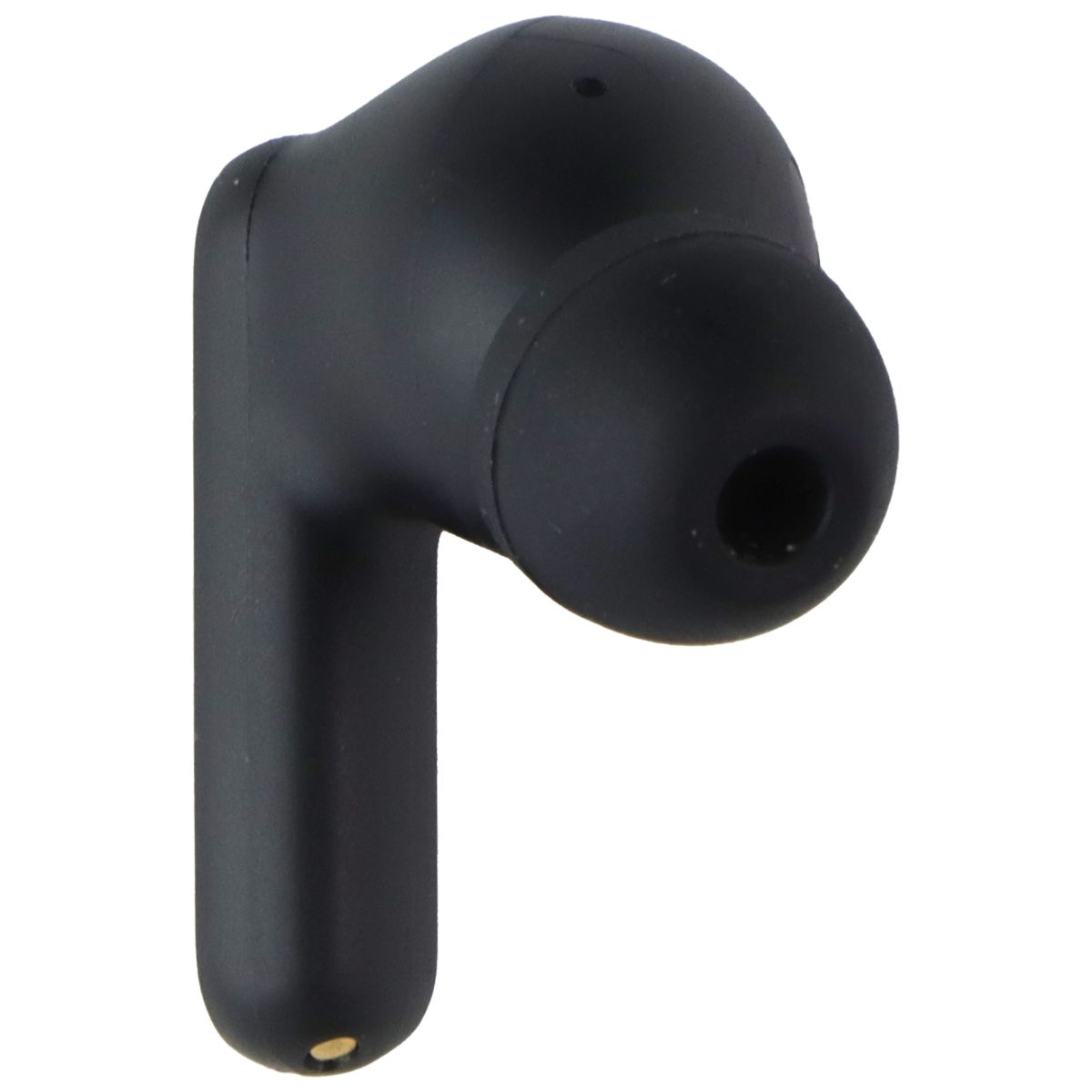 Urbanista Atlanta Active Noise Cancelling True Wireless RIGHT BUD ONLY - Black Portable Audio - Headphones Urbanista - Simple Cell Bulk Wholesale Pricing - USA Seller