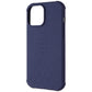 Urban Armor Gear Standard Issue Series Case for iPhone 13 Pro Max - Mallard Blue Cell Phone - Cases, Covers & Skins Urban Armor Gear    - Simple Cell Bulk Wholesale Pricing - USA Seller