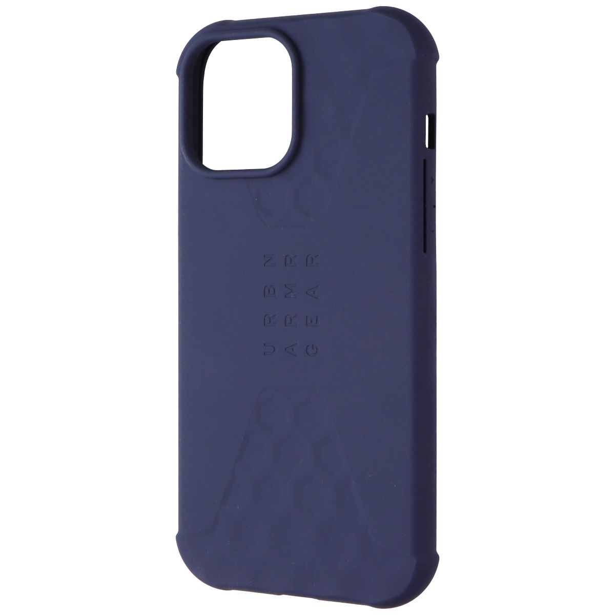 Urban Armor Gear Standard Issue Series Case for iPhone 13 Pro Max - Mallard Blue Cell Phone - Cases, Covers & Skins Urban Armor Gear    - Simple Cell Bulk Wholesale Pricing - USA Seller