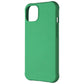 Urban Armor Gear DOT Series Case for Apple iPhone 13 - Spearmint Green Cell Phone - Cases, Covers & Skins Urban Armor Gear - Simple Cell Bulk Wholesale Pricing - USA Seller