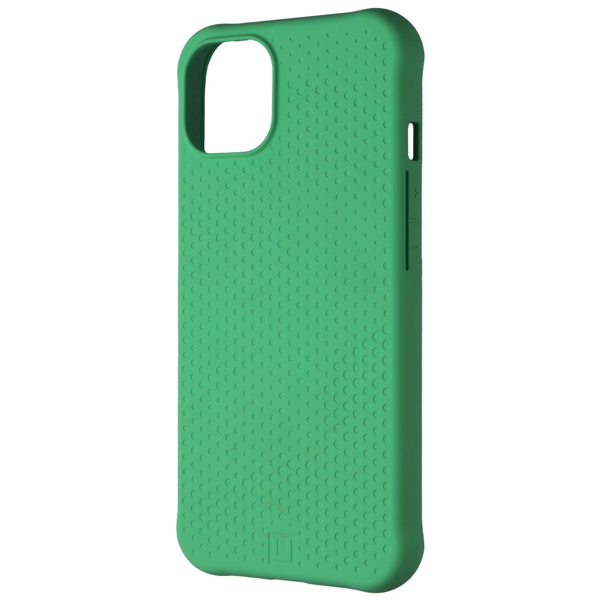 Urban Armor Gear DOT Series Case for Apple iPhone 13 - Spearmint Green Cell Phone - Cases, Covers & Skins Urban Armor Gear - Simple Cell Bulk Wholesale Pricing - USA Seller