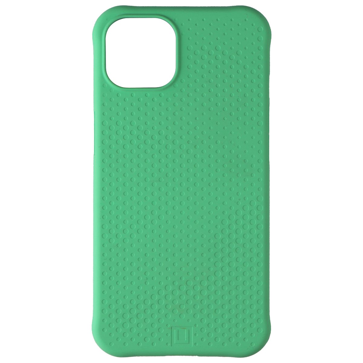 Urban Armor Gear DOT Series Case for Apple iPhone 13 - Spearmint Green Cell Phone - Cases, Covers & Skins Urban Armor Gear - Simple Cell Bulk Wholesale Pricing - USA Seller