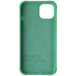 Urban Armor Gear DOT Series Case for Apple iPhone 13 - Spearmint Green Cell Phone - Cases, Covers & Skins Urban Armor Gear - Simple Cell Bulk Wholesale Pricing - USA Seller