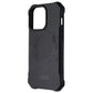 Urban Armor Gear Essential Armor Case for MagSafe for iPhone 13 Pro - Black Cell Phone - Cases, Covers & Skins Urban Armor Gear    - Simple Cell Bulk Wholesale Pricing - USA Seller