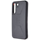 URBAN ARMOR GEAR Civilian Series Case for Samsung Galaxy S22 - Black Cell Phone - Cases, Covers & Skins Urban Armor Gear - Simple Cell Bulk Wholesale Pricing - USA Seller