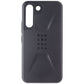URBAN ARMOR GEAR Civilian Series Case for Samsung Galaxy S22 - Black Cell Phone - Cases, Covers & Skins Urban Armor Gear - Simple Cell Bulk Wholesale Pricing - USA Seller