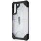 Urban Armor Gear Plasma Series Case for Samsung Galaxy (S22+) 5G - Ice Cell Phone - Cases, Covers & Skins Urban Armor Gear - Simple Cell Bulk Wholesale Pricing - USA Seller