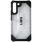 Urban Armor Gear Plasma Series Case for Samsung Galaxy (S22+) 5G - Ice Cell Phone - Cases, Covers & Skins Urban Armor Gear - Simple Cell Bulk Wholesale Pricing - USA Seller
