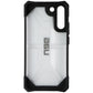 Urban Armor Gear Plasma Series Case for Samsung Galaxy (S22+) 5G - Ice Cell Phone - Cases, Covers & Skins Urban Armor Gear - Simple Cell Bulk Wholesale Pricing - USA Seller