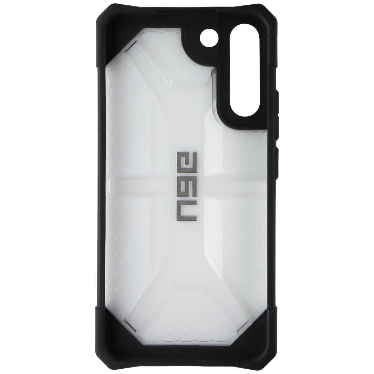 Urban Armor Gear Plasma Series Case for Samsung Galaxy (S22+) 5G - Ice Cell Phone - Cases, Covers & Skins Urban Armor Gear - Simple Cell Bulk Wholesale Pricing - USA Seller