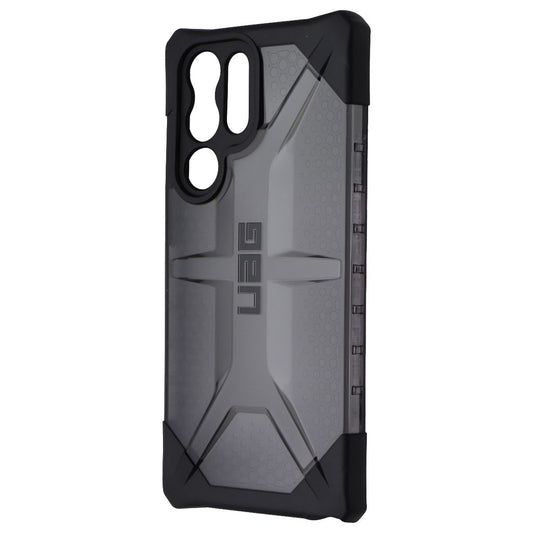 UAG Urban Armor Gear Plasma Series Case for Samsung Galaxy S22 Ultra 5G - Ash Cell Phone - Cases, Covers & Skins Urban Armor Gear - Simple Cell Bulk Wholesale Pricing - USA Seller