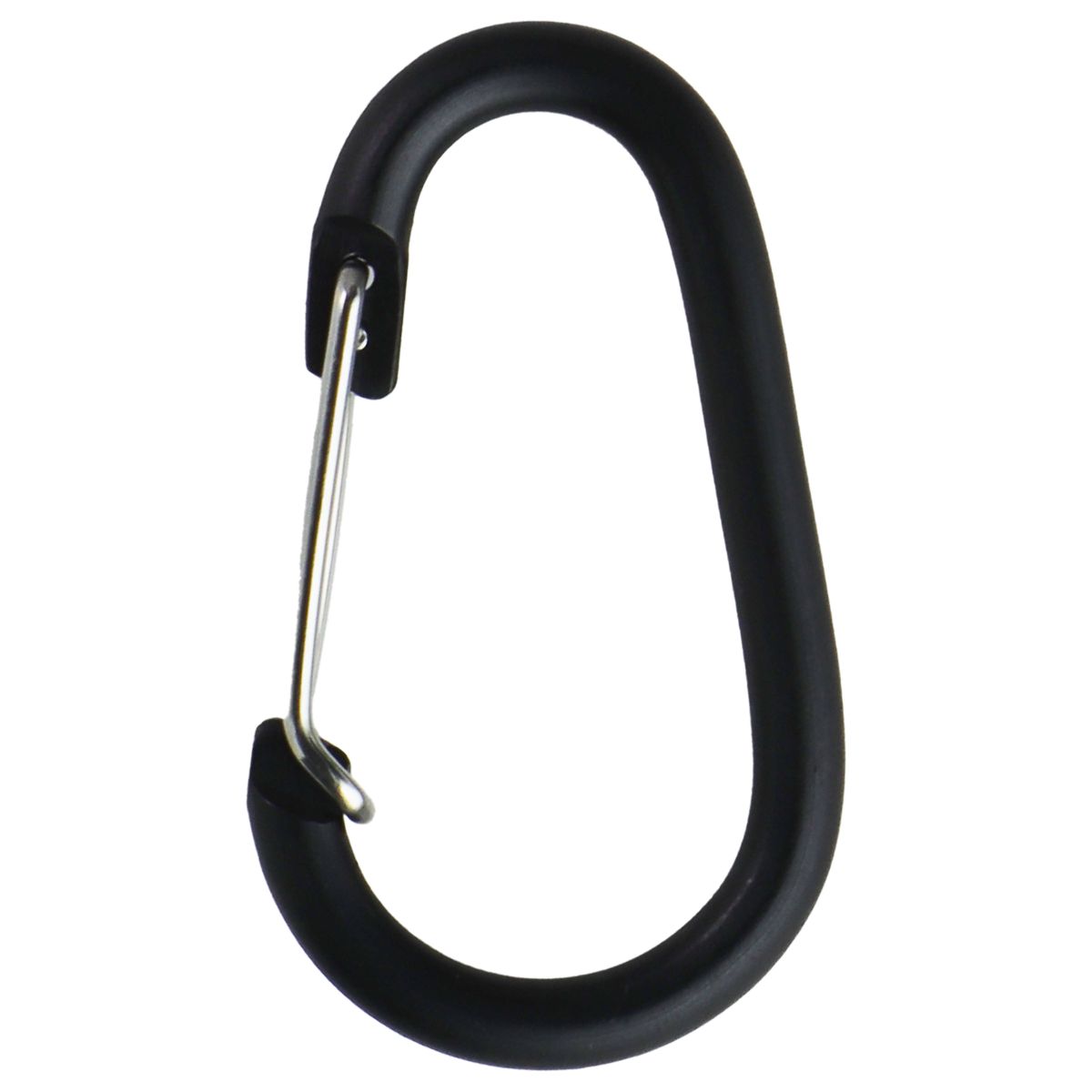 UAG Pathfinder Waterproof Case for Apple AirPods (3rd Gen) - Silver / Orange iPod, Audio Player Accessories - Cases, Covers & Skins Urban Armor Gear - Simple Cell Bulk Wholesale Pricing - USA Seller