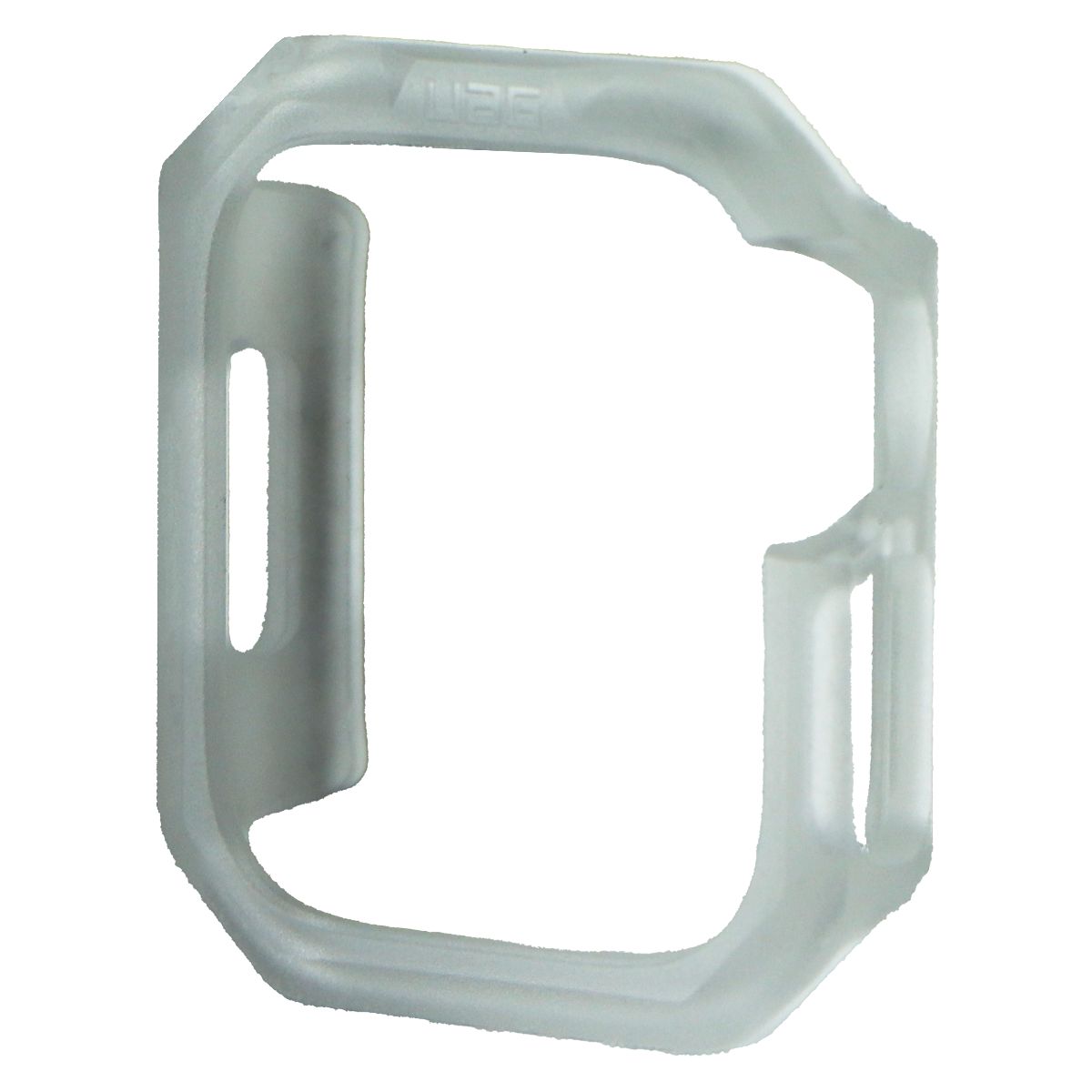 Urban Armor Gear Scout Case for Apple Watch (41mm) Series 9/8/7 - Frosted Ice Smart Watch Accessories - Smart Watch Cases Urban Armor Gear - Simple Cell Bulk Wholesale Pricing - USA Seller