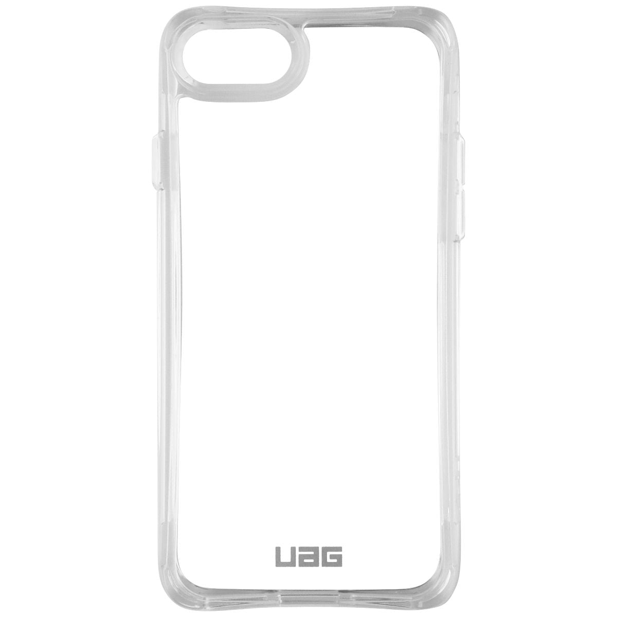 UAG Plyo Series Case for Apple iPhone SE 3rd/2nd Gen/8/7 - Ice Cell Phone - Cases, Covers & Skins Urban Armor Gear - Simple Cell Bulk Wholesale Pricing - USA Seller