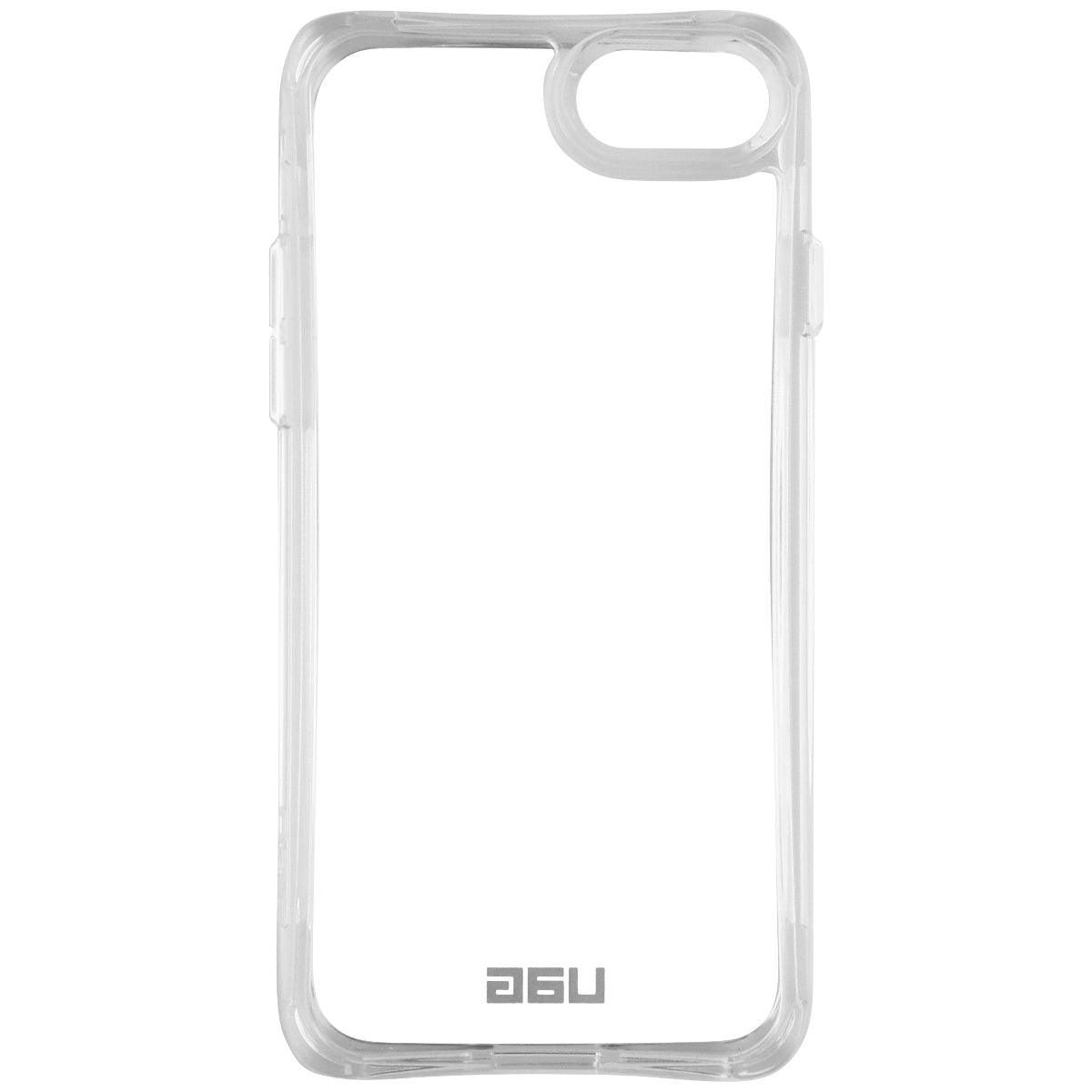 UAG Plyo Series Case for Apple iPhone SE 3rd/2nd Gen/8/7 - Ice Cell Phone - Cases, Covers & Skins Urban Armor Gear - Simple Cell Bulk Wholesale Pricing - USA Seller