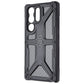 URBAN ARMOR GEAR Monarch Case for Samsung Galaxy S23 Ultra (5G) - Black Cell Phone - Cases, Covers & Skins Urban Armor Gear    - Simple Cell Bulk Wholesale Pricing - USA Seller