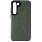 URBAN ARMOR GEAR Civilian Series Case for Samsung Galaxy S23+ 5G - Olive Green Cell Phone - Cases, Covers & Skins Urban Armor Gear    - Simple Cell Bulk Wholesale Pricing - USA Seller