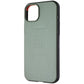 UAG Civilian Series Case for MagSafe for Apple iPhone 15 Plus - Olive Drab Green Cell Phone - Cases, Covers & Skins Urban Armor Gear - Simple Cell Bulk Wholesale Pricing - USA Seller