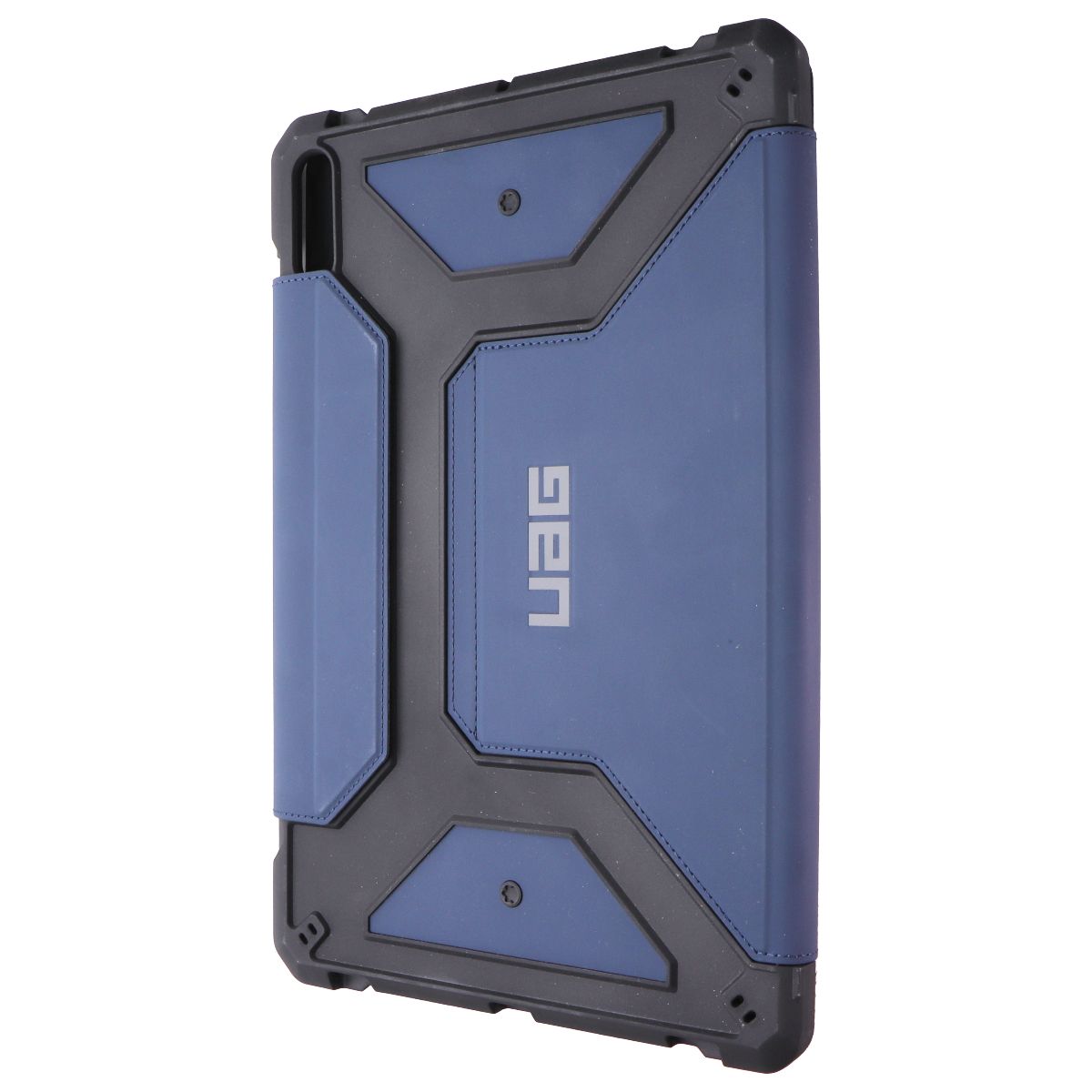 Urban Armor Gear Metropolis SE Case for Galaxy Tab S9+ (Plus) - Mallard iPad/Tablet Accessories - Cases, Covers, Keyboard Folios Urban Armor Gear - Simple Cell Bulk Wholesale Pricing - USA Seller