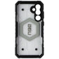 UAG Urban Armor Gear Pathfinder Case for Samsung Galaxy S23 FE - Ice / Black Cell Phone - Cases, Covers & Skins Urban Armor Gear - Simple Cell Bulk Wholesale Pricing - USA Seller