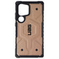 Urban Armor Gear Pathfinder Magnetic Case for Galaxy S24 Ultra - Dark Earth Cell Phone - Cases, Covers & Skins Urban Armor Gear - Simple Cell Bulk Wholesale Pricing - USA Seller