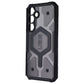 Urban Armor Gear Pathfinder Series Case for Samsung Galaxy (S24+) - Ash/Black Cell Phone - Cases, Covers & Skins Urban Armor Gear - Simple Cell Bulk Wholesale Pricing - USA Seller