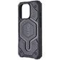 Urban Armor Gear UAG Monarch Case for MagSafe for Apple iPhone 16 Pro - Carbon