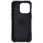 Urban Armor Gear UAG Monarch Case for MagSafe for Apple iPhone 16 Pro - Carbon