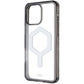 UAG Plyo Series Case for MagSafe for Apple iPhone 16 Pro Max - Ash/White