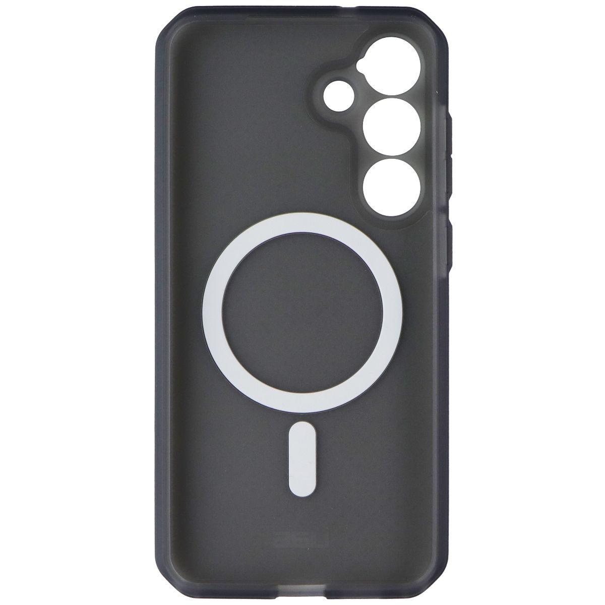 Urban Armor Gear DOT Series Magnetic Case for Samsung Galaxy S25 Plus - Ash Cell Phone - Cases, Covers & Skins Urban Armor Gear - Simple Cell Bulk Wholesale Pricing - USA Seller
