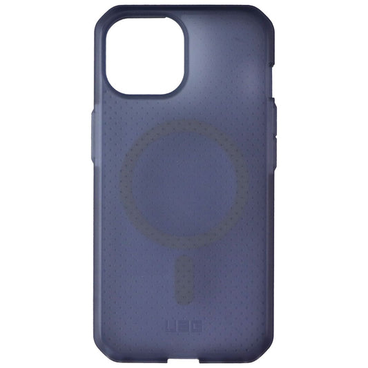 Urban Armor Gear UAG Dot Case for MagSafe for iPhone 16e/15/14/13 - Cloud Blue Cell Phone - Cases, Covers & Skins Urban Armor Gear - Simple Cell Bulk Wholesale Pricing - USA Seller