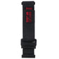 URBAN ARMOR GEAR UAG Compatible Apple Watch Band 45mm/44mm/42mm, ﻿Series ﻿7/6/5/ Smart Watch Accessories - Watch Bands Urban Armor Gear - Simple Cell Bulk Wholesale Pricing - USA Seller