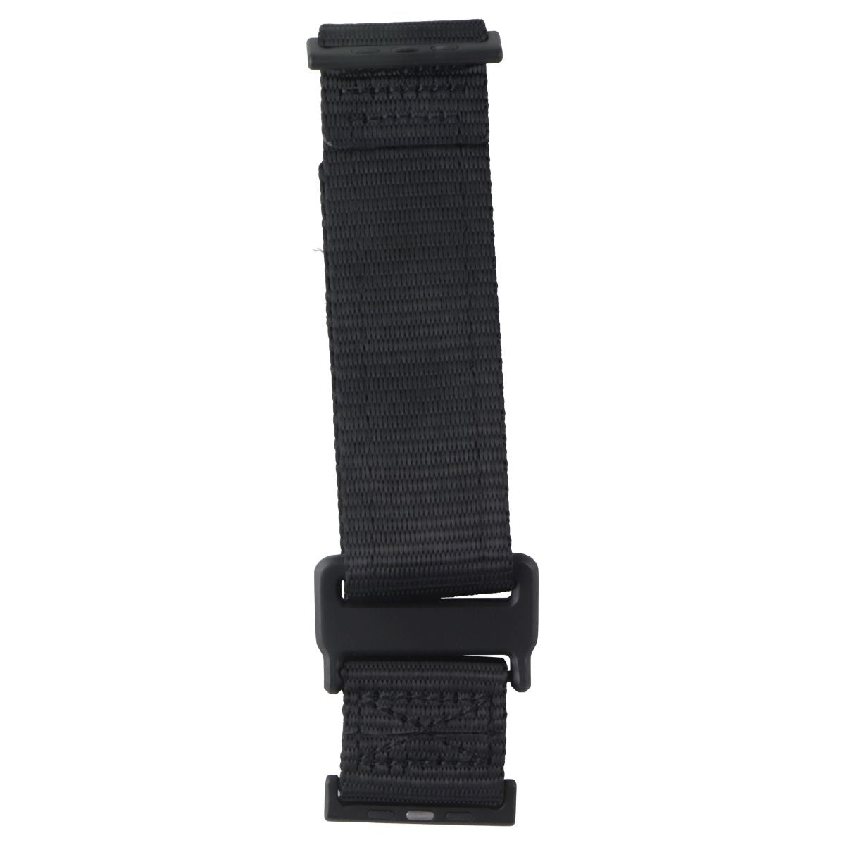 URBAN ARMOR GEAR UAG Compatible Apple Watch Band 45mm/44mm/42mm, ﻿Series ﻿7/6/5/ Smart Watch Accessories - Watch Bands Urban Armor Gear - Simple Cell Bulk Wholesale Pricing - USA Seller