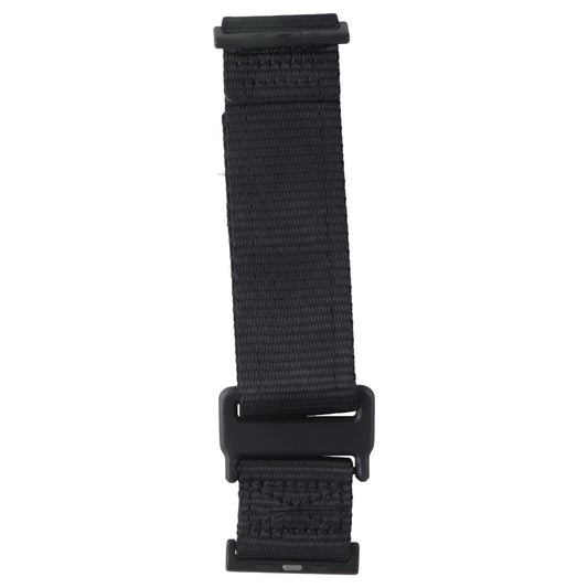 URBAN ARMOR GEAR UAG Compatible Apple Watch Band 45mm/44mm/42mm, ﻿Series ﻿7/6/5/ Smart Watch Accessories - Watch Bands Urban Armor Gear - Simple Cell Bulk Wholesale Pricing - USA Seller