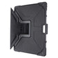Urban Armor Gear UAG Metropolis Series Case for Microsoft Surface Pro X - Black iPad/Tablet Accessories - Cases, Covers, Keyboard Folios Urban Armor Gear - Simple Cell Bulk Wholesale Pricing - USA Seller