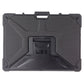 Urban Armor Gear UAG Metropolis Series Case for Microsoft Surface Pro X - Black iPad/Tablet Accessories - Cases, Covers, Keyboard Folios Urban Armor Gear - Simple Cell Bulk Wholesale Pricing - USA Seller