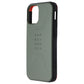 Urban Armor Gear Civilian Series Case for Apple iPhone 12 mini - Olive Cell Phone - Cases, Covers & Skins Urban Armor Gear - Simple Cell Bulk Wholesale Pricing - USA Seller