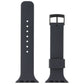 UAG Urban Armor Gear DOT Series Band for Apple Watch 38/40mm Series - Black Smart Watch Accessories - Watch Bands Urban Armor Gear - Simple Cell Bulk Wholesale Pricing - USA Seller