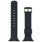 UAG Urban Armor Gear DOT Series Band for Apple Watch 38/40mm Series - Black Smart Watch Accessories - Watch Bands Urban Armor Gear - Simple Cell Bulk Wholesale Pricing - USA Seller